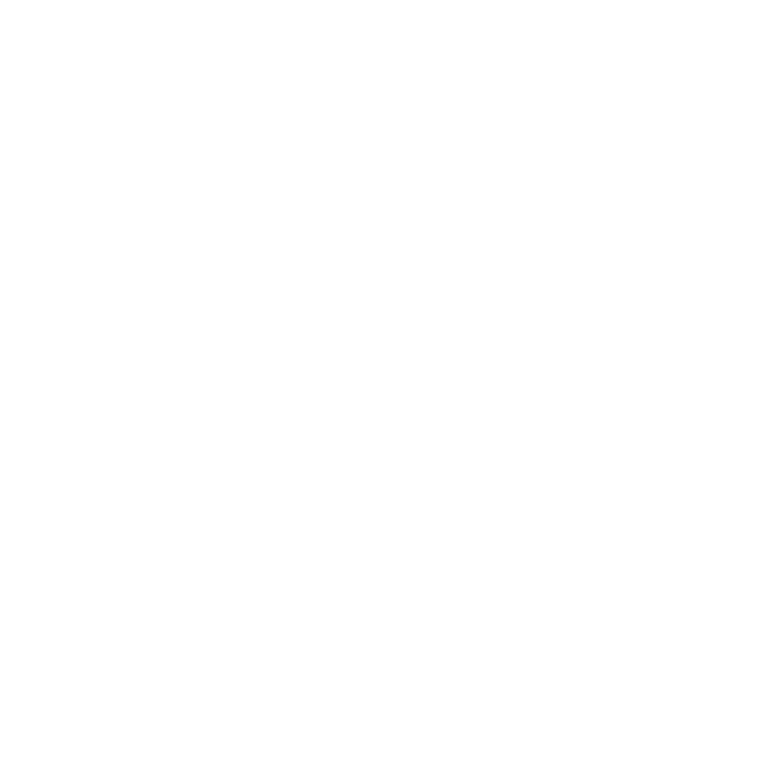 Diamond Board of Trade